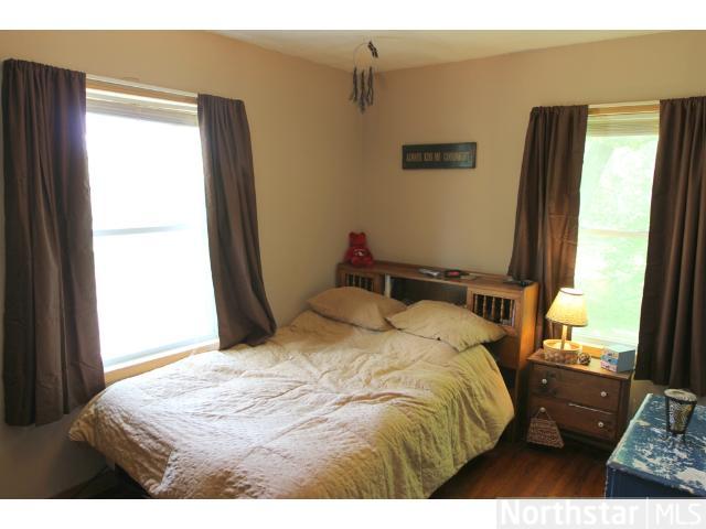 513 28th E St, Brainerd, MN 56401 photo 7
