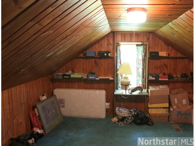 513 28th E St, Brainerd, MN 56401 photo 11