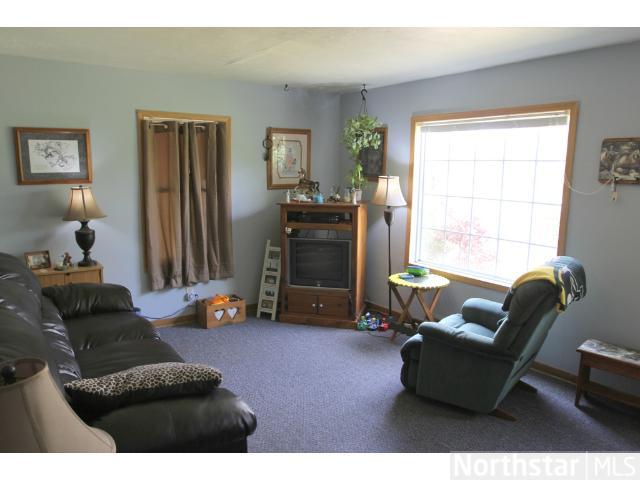 513 28th E St, Brainerd, MN 56401 photo 6