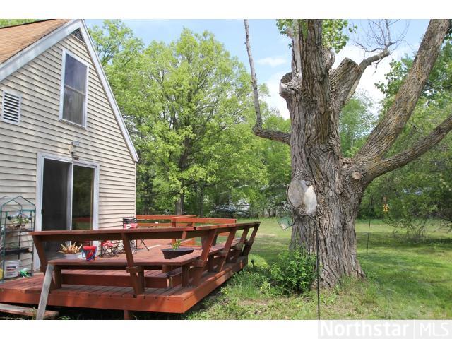513 28th E St, Brainerd, MN 56401 photo 14