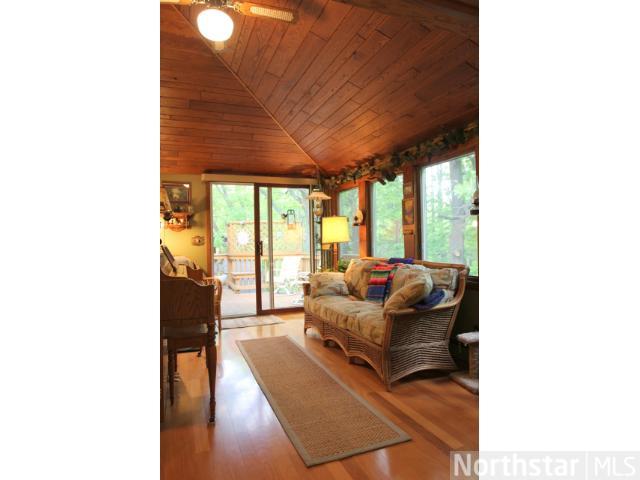132 Pineview Dr, Brainerd, MN 56401 photo 7