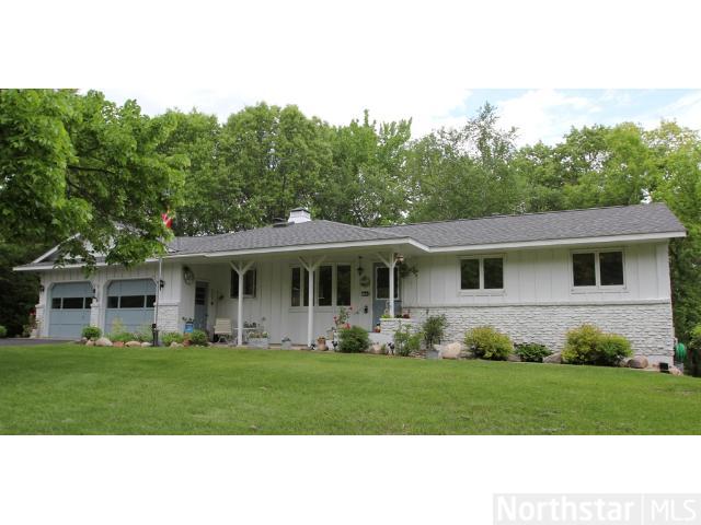 132 Pineview Dr, Brainerd, MN 56401 photo 1