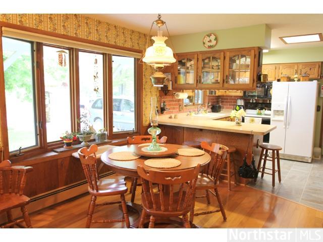 132 Pineview Dr, Brainerd, MN 56401 photo 3