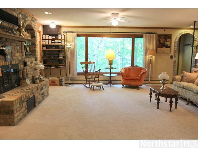 132 Pineview Dr, Brainerd, MN 56401 photo 13