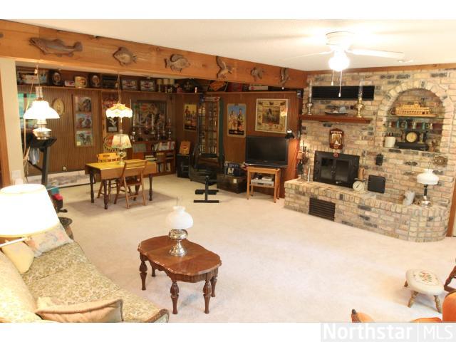 132 Pineview Dr, Brainerd, MN 56401 photo 12