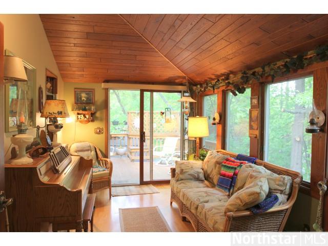 132 Pineview Dr, Brainerd, MN 56401 photo 6
