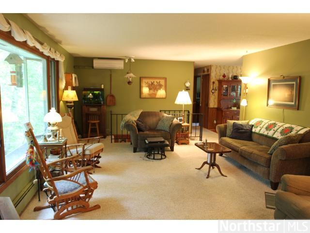 132 Pineview Dr, Brainerd, MN 56401 photo 4