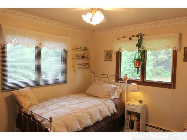 132 Pineview Dr, Brainerd, MN 56401 photo 10