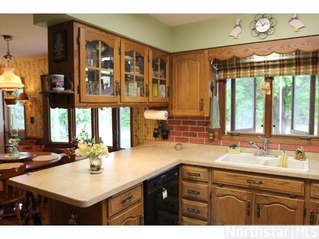 132 Pineview Dr, Brainerd, MN 56401 photo 2