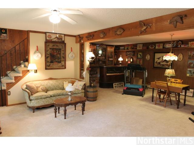 132 Pineview Dr, Brainerd, MN 56401 photo 14