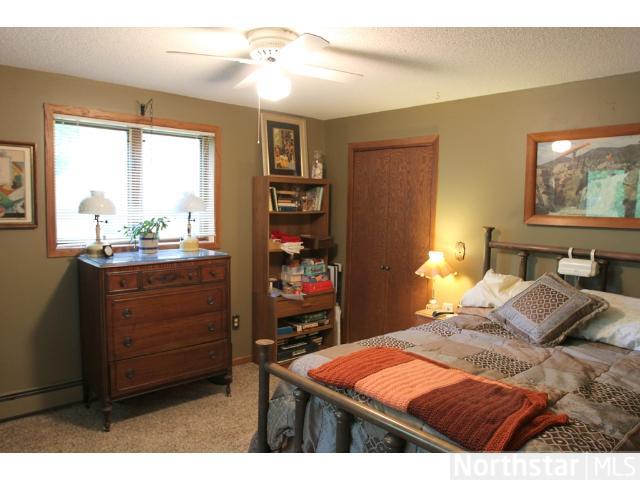 132 Pineview Dr, Brainerd, MN 56401 photo 15