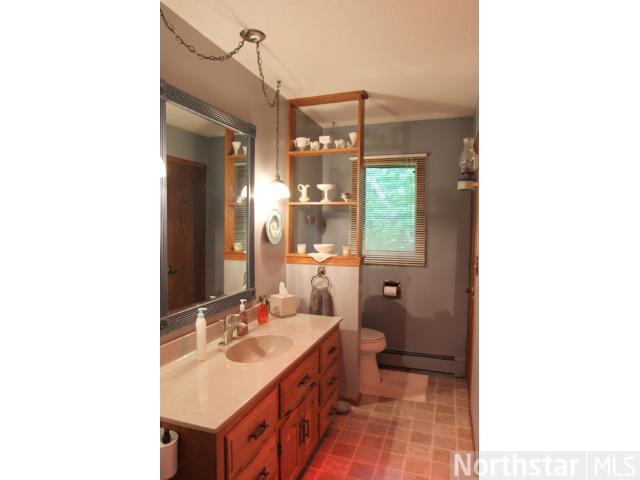132 Pineview Dr, Brainerd, MN 56401 photo 9