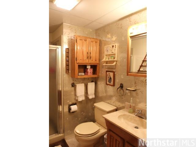 132 Pineview Dr, Brainerd, MN 56401 photo 16