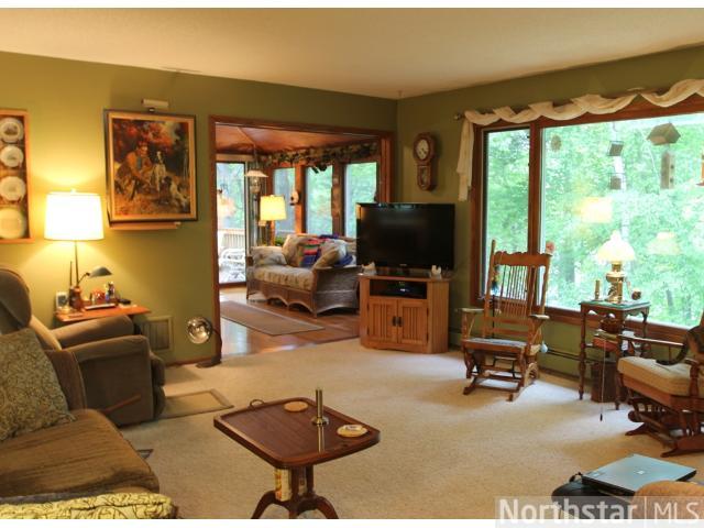 132 Pineview Dr, Brainerd, MN 56401 photo 5