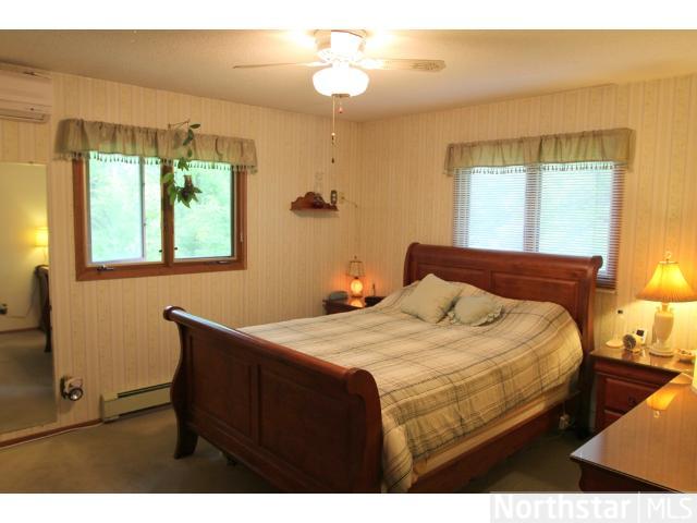 132 Pineview Dr, Brainerd, MN 56401 photo 8