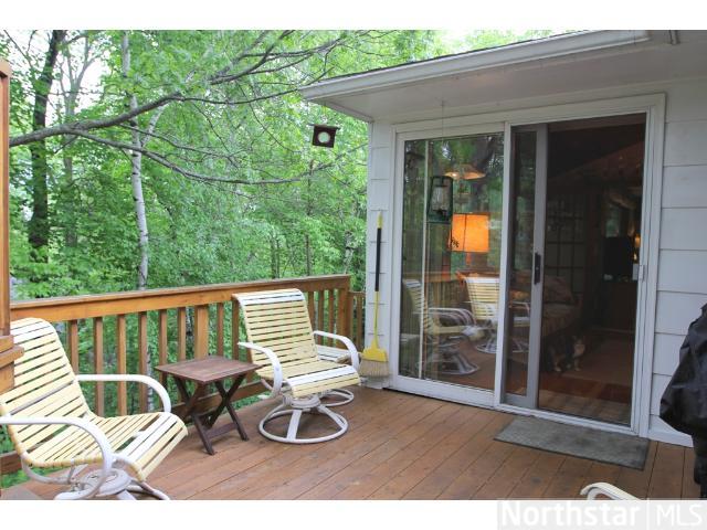 132 Pineview Dr, Brainerd, MN 56401 photo 18