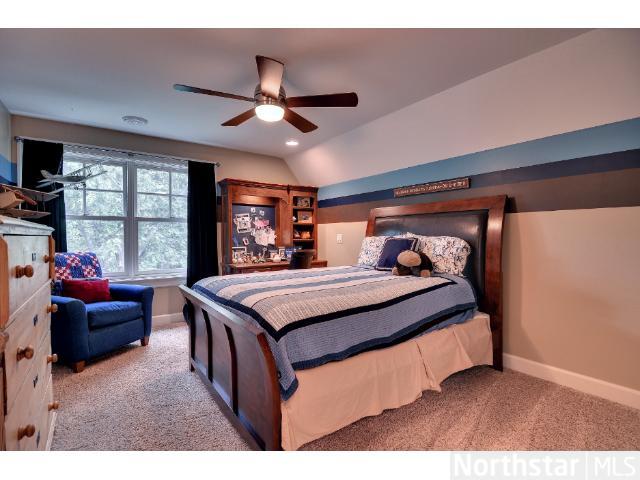 3355 Robinson Bay Rd, Wayzata, MN 55391 photo 11