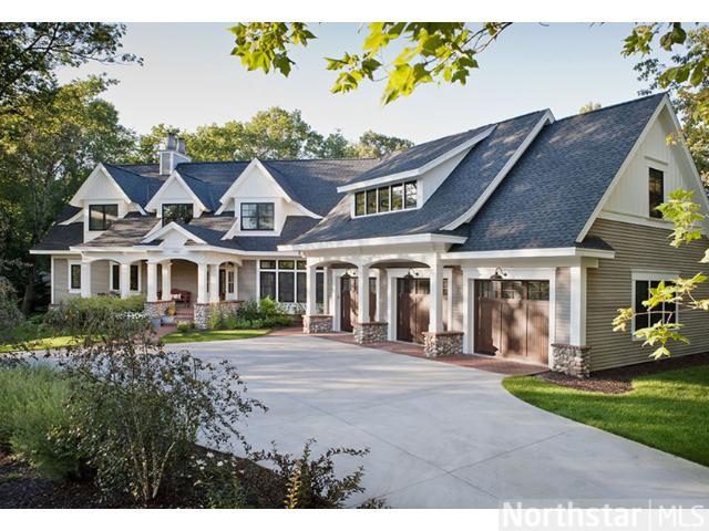 3355 Robinson Bay Rd, Wayzata, MN 55391 photo 1