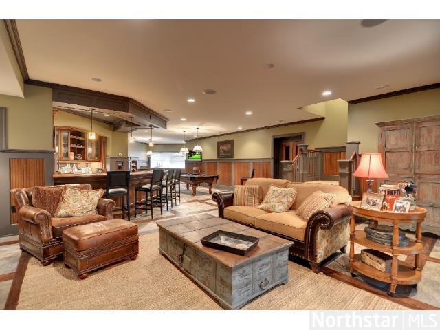 3355 Robinson Bay Rd, Wayzata, MN 55391 photo 13