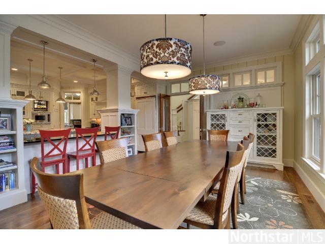 3355 Robinson Bay Rd, Wayzata, MN 55391 photo 8