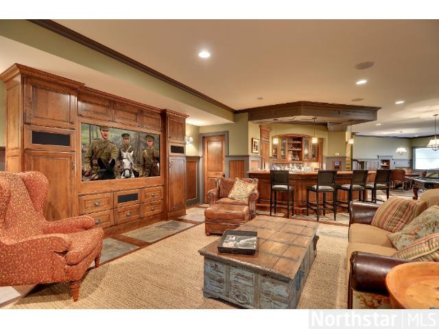 3355 Robinson Bay Rd, Wayzata, MN 55391 photo 3