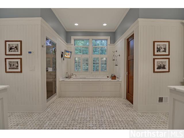 3355 Robinson Bay Rd, Wayzata, MN 55391 photo 10