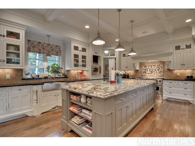 3355 Robinson Bay Rd, Wayzata, MN 55391 photo 7