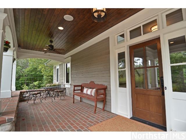 3355 Robinson Bay Rd, Wayzata, MN 55391 photo 5