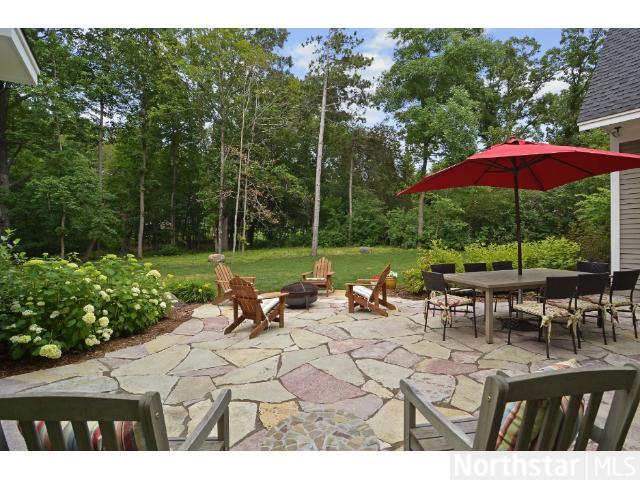 3355 Robinson Bay Rd, Wayzata, MN 55391 photo 4