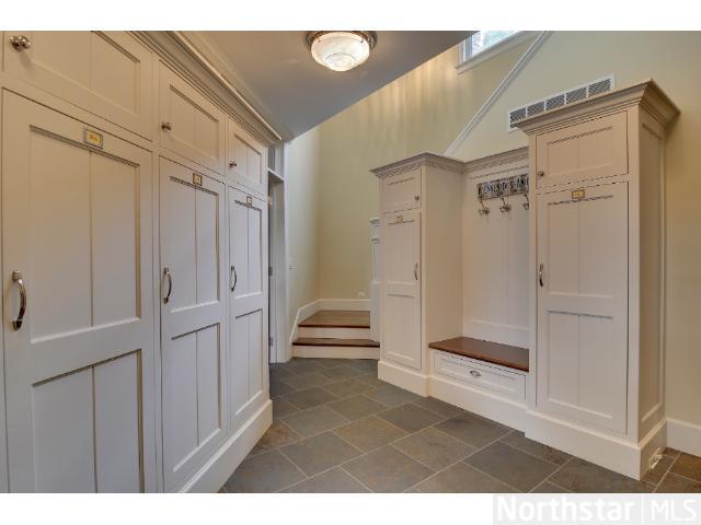 3355 Robinson Bay Rd, Wayzata, MN 55391 photo 12