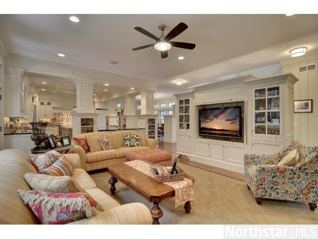3355 Robinson Bay Rd, Wayzata, MN 55391 photo 2