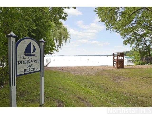 3355 Robinson Bay Rd, Wayzata, MN 55391 photo 18