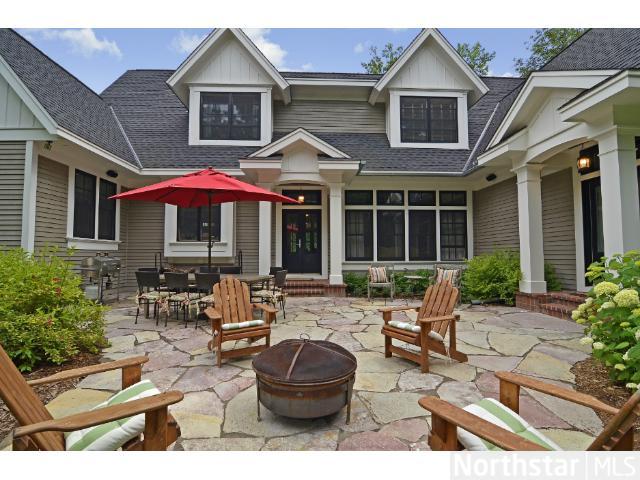 3355 Robinson Bay Rd, Wayzata, MN 55391 photo 15