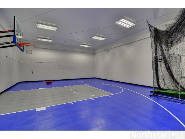 3355 Robinson Bay Rd, Wayzata, MN 55391 photo 14