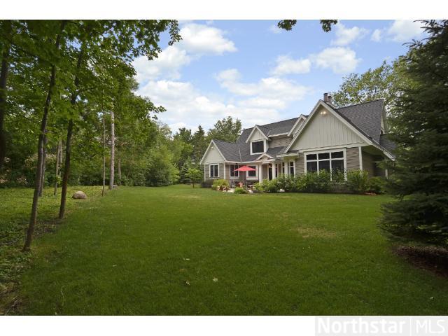3355 Robinson Bay Rd, Wayzata, MN 55391 photo 16
