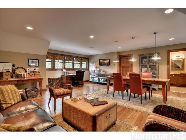 3355 Robinson Bay Rd, Wayzata, MN 55391 photo 17
