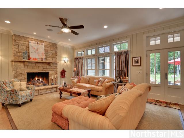 3355 Robinson Bay Rd, Wayzata, MN 55391 photo 6