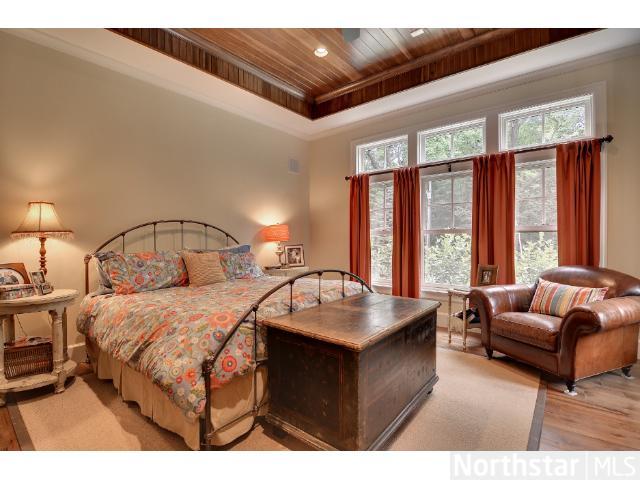 3355 Robinson Bay Rd, Wayzata, MN 55391 photo 9