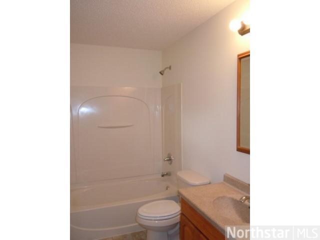 24680 Larrabee Subdivision Rd, Webster, WI 54893 photo 14