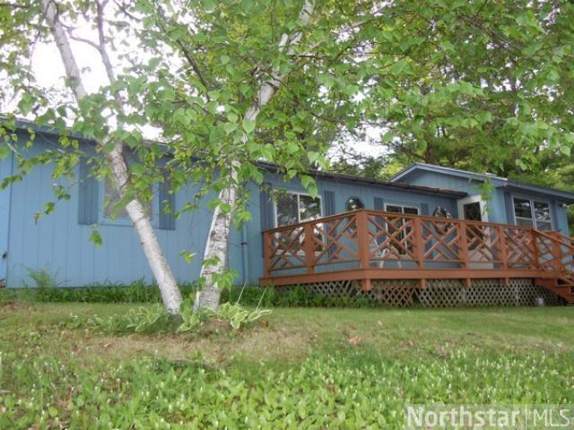 24680 Larrabee Subdivision Rd, Webster, WI 54893 photo 15