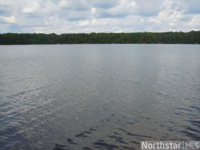24680 Larrabee Subdivision Rd, Webster, WI 54893 photo 2