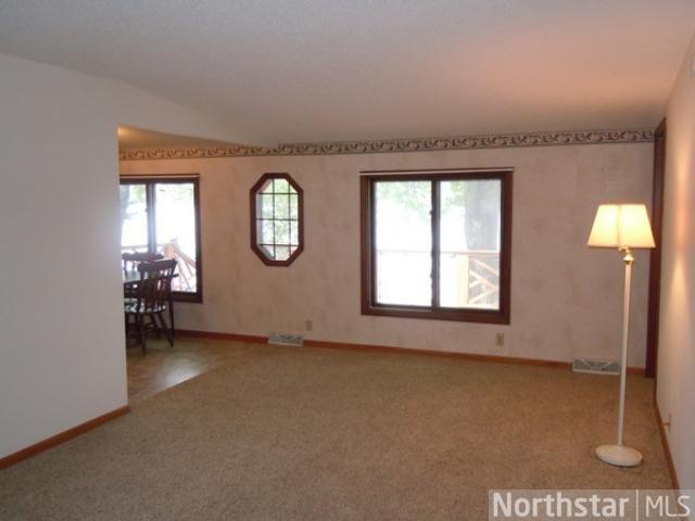 24680 Larrabee Subdivision Rd, Webster, WI 54893 photo 4
