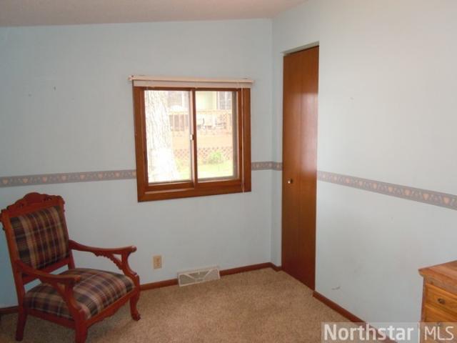 24680 Larrabee Subdivision Rd, Webster, WI 54893 photo 10