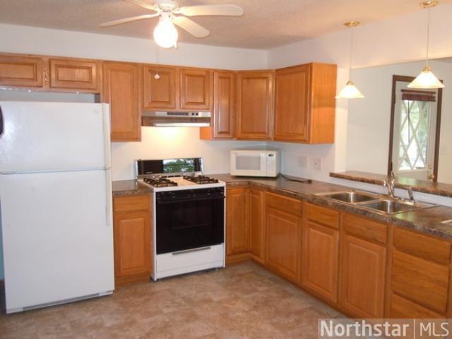 24680 Larrabee Subdivision Rd, Webster, WI 54893 photo 5
