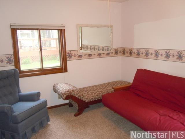 24680 Larrabee Subdivision Rd, Webster, WI 54893 photo 9