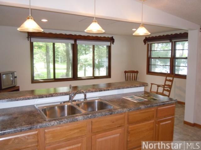 24680 Larrabee Subdivision Rd, Webster, WI 54893 photo 6