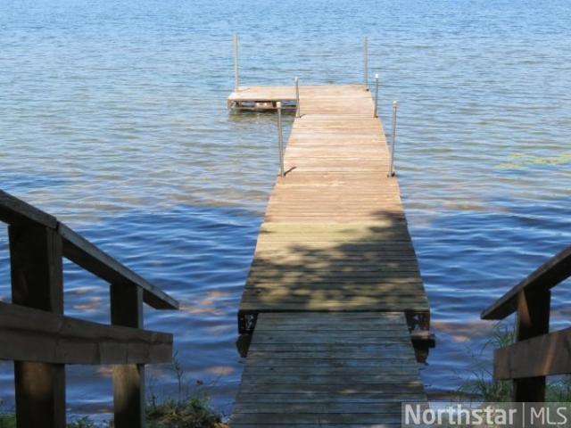 24680 Larrabee Subdivision Rd, Webster, WI 54893 photo 12