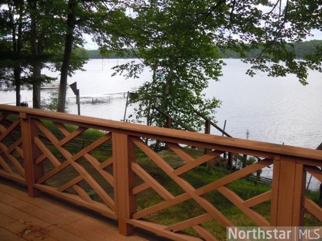 24680 Larrabee Subdivision Rd, Webster, WI 54893 photo 18