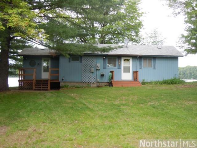 24680 Larrabee Subdivision Rd, Webster, WI 54893 photo 17