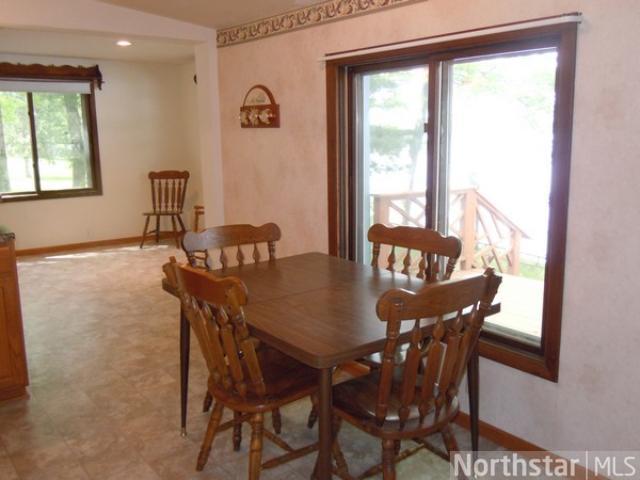 24680 Larrabee Subdivision Rd, Webster, WI 54893 photo 7